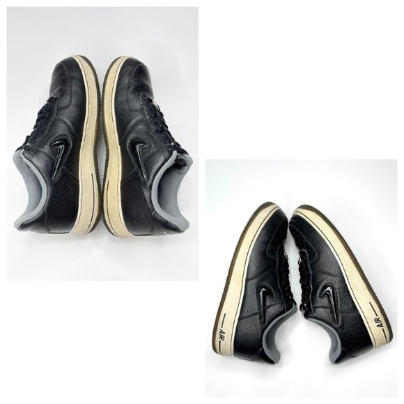 Nike AF-1 '82 Retro - Picture 8 of 13